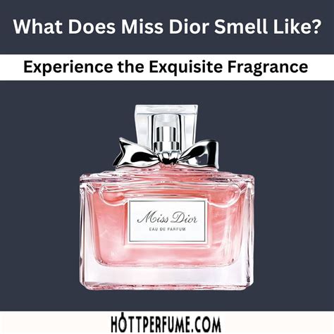 miss dior 2021 düsseldorf|what does Miss Dior smell like.